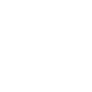 必一·运动(b-Sports)官方网站