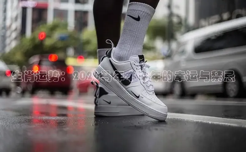 bsports必一网页版